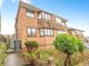 Thumbnail Semi-detached house for sale in Walkley Terrace, Sheffield, South Yorkshire