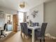 Thumbnail Terraced house for sale in Waldeck Road, Norwich