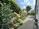 Thumbnail Detached house for sale in Hardwick Hill Lane, Chepstow