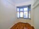 Thumbnail Semi-detached house for sale in Daryngton Drive, Greenford