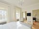 Thumbnail Terraced house to rent in Eaton Place, Belgrave Square