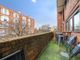Thumbnail Flat to rent in Lockyer House, Putney