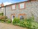 Thumbnail Terraced house for sale in Morston Road, Blakeney, Holt