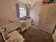 Thumbnail Semi-detached house for sale in Satinwood Crescent, Melling, Liverpool