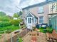 Thumbnail End terrace house for sale in Victoria Place, Viaduct Road, Garndiffaith, Pontypool
