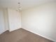 Thumbnail Flat for sale in Waggon Road, Leeds, West Yorkshire