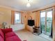 Thumbnail Detached bungalow for sale in Woodland Place, Yorkley, Lydney