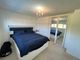 Thumbnail Property to rent in Woodhill, Harlow