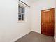 Thumbnail Terraced house for sale in Albion Place, Wisbech