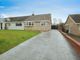 Thumbnail Bungalow for sale in Gatenby Drive, Middlesbrough, North Yorkshire