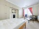 Thumbnail Semi-detached house for sale in Croftdown Road, London