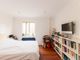 Thumbnail Flat for sale in Holders Hill Road, Hendon, London