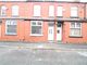 Thumbnail Property to rent in Grafton Street, Failsworth, Manchester