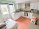 Thumbnail Terraced house for sale in Leigh Road, Wimborne