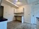 Thumbnail Terraced house to rent in Low Lane, Birstall, Batley