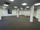 Thumbnail Office to let in St. Cloud Way, Maidenhead