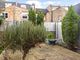 Thumbnail Flat for sale in Rotherwood Road, Putney, London