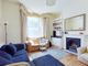 Thumbnail Semi-detached house to rent in Salcott Road, London