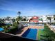 Thumbnail Chalet for sale in Street Name Upon Request, Empuriabrava, Es