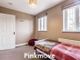 Thumbnail Detached house for sale in Priory Gardens, Langstone, Newport