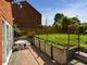 Thumbnail Detached bungalow to rent in Briseley Close, Brierley Hill