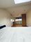 Thumbnail Shared accommodation to rent in Grosvenor Road, Ilford