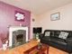 Thumbnail Semi-detached house for sale in Amaury Road, Liverpool