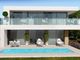 Thumbnail Villa for sale in 2450 Nazaré, Portugal