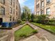 Thumbnail Flat for sale in Hyndland Street, Glasgow