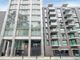 Thumbnail Flat to rent in Meranti House, 84 Alie Street, London