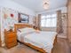Thumbnail Detached house for sale in Lord Street, Hoddesdon