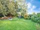 Thumbnail Property for sale in Guist Bottom Road, Stibbard, Fakenham