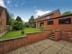 Thumbnail Detached house for sale in Cottage Gardens, Great Billing, Northampton