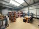 Thumbnail Industrial to let in Unit 3A, Redwall Close, Dinnington, Sheffield, South Yorkshire