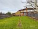 Thumbnail Semi-detached house for sale in Whitegates Lane, Earley, Reading, Berkshire