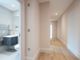 Thumbnail Flat for sale in Crown House, 3 Crummock Chase, Surbiton