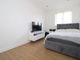 Thumbnail Flat for sale in Christine Court, Feltham Hill Road, Ashford