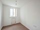 Thumbnail Flat for sale in Primrose Place, Bessacarr, Doncaster