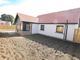 Thumbnail Detached bungalow for sale in Chemiss Crescent, East Wemyss, Kirkcaldy