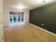 Thumbnail Semi-detached house for sale in Bowhill Way, Harlow