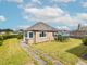Thumbnail Detached bungalow for sale in Kennerleigh Crescent, Leeds