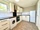 Thumbnail Flat to rent in Keal Avenue, Knightswood, Glasgow