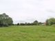 Thumbnail Land for sale in Haconby Lane, Morton, Bourne