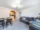 Thumbnail Flat to rent in St. Lukes Square, Guildford