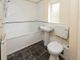 Thumbnail Flat for sale in Chirbury, Stirchley