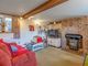 Thumbnail Link-detached house for sale in Frampton On Severn, Gloucester