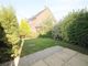 Thumbnail Property for sale in Roebuck Road, Edgbaston, Birmingham