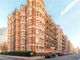 Thumbnail Flat to rent in Ashley Gardens, Ambrosden Avenue, Westminster, London