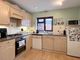 Thumbnail Detached house for sale in Tai Ar Y Bryn, Builth Wells