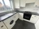 Thumbnail Town house to rent in Bellcross Way, Monk Bretton, Barnsley